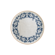 ������� ��������� Viento 28�� S-MT-VIEHYG28DZ