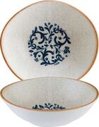 Салатник Viento 18см S-MT-VIEVAO18KS