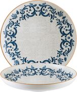 ������� ��� ����� Viento 25�� S-MT-VIEHYG25CK