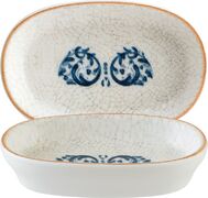 ����� Viento 10�6,5�� S-MT-VIEHYG10OV