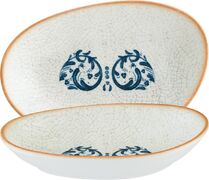 �������� Viento 15�8,5�� S-MT-VIEVAO15OKY