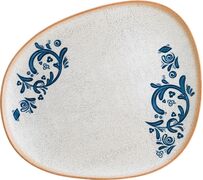 ����� ������������� Viento 33�27,5�� S-MT-VIEVAO33DZ