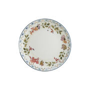 ������� �������� Spring 21�� SPRGRM21DZ