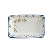 Салатник Spring 15х9см SPRMOV16DKY