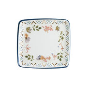 ����� ���������� Spring 22�20�� SPRMOV28KR