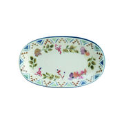 ����� �������� Spring 15�8,5�� SPRGRM15OKY