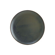 Тарелка салатная Gloire 23см GOIGRM23DZ - в интернет-магазине Мир посуды Тарелка салатная Gloire 23см GOIGRM23DZ - Мир посуды