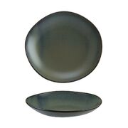 ������� �������� Gloire 26�� GOIVAO26CK