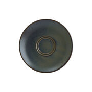 ������ Gloire 16�� GOIGRM04CT