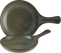 ����� � ������ Gloire 24�16�� GOIOPT16PN