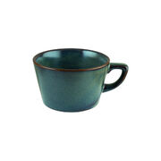 ����� ��� ��� Gloire 250�� GOICOR250KF