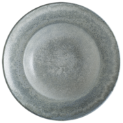 ������� �������� Omnia 24�� S-MT-OMIGRM24CK