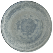 ������� ��������� Omnia 27�� S-MT-OMIGRM27DZ