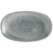 ����� �������� Omnia 19�11�� S-MT-OMIGRM19OKY