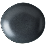 ������� �������� Graphite 23�� GRPVAO23CK