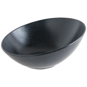 �������� Graphite 22�� GRPVNT22KS