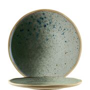 ������� �������� Gaia 23�� GAI23DZ