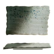 ����� ������������� Gaia 34,5�18�� GAI38DT