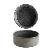 �������� Hornfels 23�� HORRPL23JO