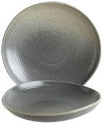 ������� �������� Hornfels 19�� HORRPL19CK