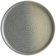 ������� �������� Hornfels 21�� HORRPL21DZ