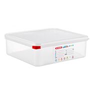 ��������� �� ������� GN 2/3 35,4x32,5x10�� 03469