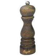 Мельница для соли Shabby 19см 7121MST