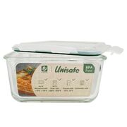 ��������� ������� 2,2� 58403G