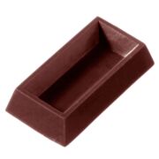 ����� ��� �������� �������������� 3,2�1,7�� 2034 CW