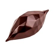 ����� ��� �������� �������� 5,5�2,5�1,4�� MA1060