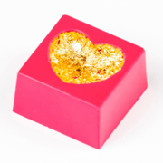 ����� ��� �������� Deep Heart 2,7�2,7�1,6�� MA1056