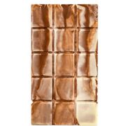 Форма для шоколада Giga 18х10х3,2см 21MA6050