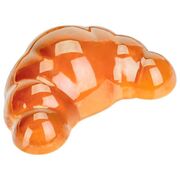 ����� ��� �������� ������� 4,5�3,1�1,5�� 21MA1068