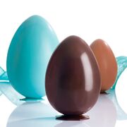 ����� ��� �������� ���� 4,4�6,4�� 21U064N