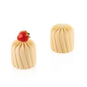 ����� ��� ������� 6�6,7�� HARMONY 150 - ��� ������