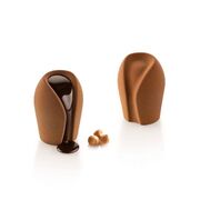 Форма для десерта 5х7см TAKI 100 - в интернет-магазине Мир посуды Форма для десерта 5х7см TAKI 100 - Мир посуды