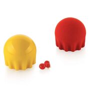 Форма для десерта 5,8х5,6см MEDUSE - в интернет-магазине Мир посуды Форма для десерта 5,8х5,6см MEDUSE - Мир посуды