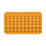 ����� ��� ������ 47�27�� MARGHERITA