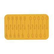 ����� ��� ������ 47�27�� COPERTO