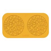 ����� ��� ������ 32�17�� ESOTICO