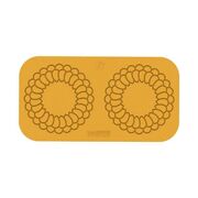 ����� ��� ������ 32�17�� MANDALA