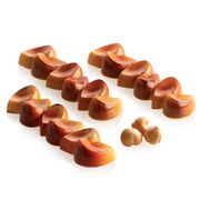 ����� ��� ������� 11�1,7�3�� CH048 - AURORA-B