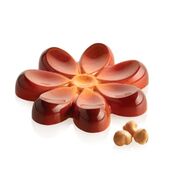 ����� ��� ������� 11�1,7�� CH049 - AURORA-T