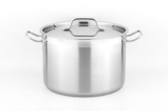 �������� � ������� Profi 10� 830584