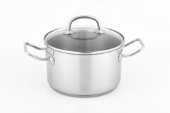 �������� � ������� Pierro Elegance 2,6� 830454