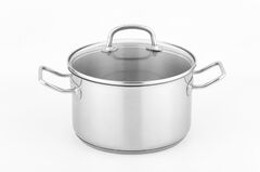 �������� � ������� Pierro Elegance 3,6� 830461