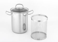 �������� � ������� Pierro Elegance 4,1� 830508