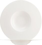 ������ ��� ����� Neat 30�� NEA30CK2(2B)