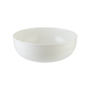 �������� Neat 18�� NEA18KS(2B)