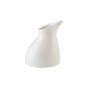 Соусник Neat 125мл NEA01SO(2B)